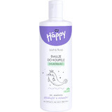 Bella Happy Bagno Emulsione 250 ml