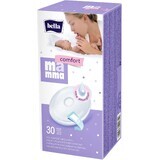 Bella Mamma Cuscinetti per il seno Comfort 30 pz.