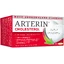 Arterin Cholesterol, 90 Tabletten