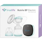TrueLife Nutrio BP Elektrische Borstkolf