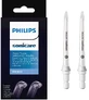 Philips Sonicare Power Flosser Standard Nozzle HX3042/00 2 pcs