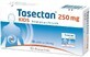 Tasectan para ni&#241;os 250mg sobres 10 unid.