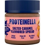 HealthyCo Proteinella Gesalzenes Karamell 200 g