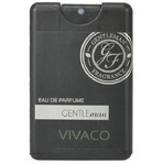 Vivaco perfume for men 20 ml