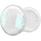 BabyOno Discos Absorbentes Confort 100+40 unidades 140 unidades