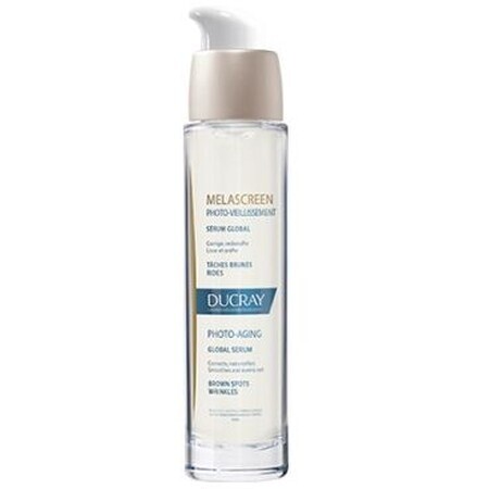 Ducray Melascreen - ser complex 30 ml