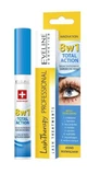 Eveline Cosmetics