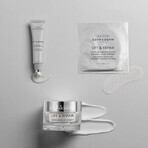 Institut Esthederm LIFT & REPAIR Glättende Augencreme 15 ml