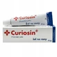 Gel pour la peau Curiosin 15 g