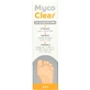 Myco Clear Athlete's Foot Gel 30 ml