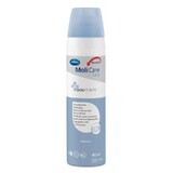 MoliCare SKIN Detergente schiumogeno 400 ml