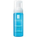 La Roche-Posay Apă spumantă fiziologică 150 ml