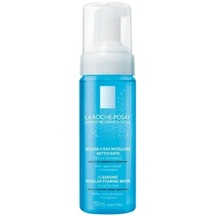 La Roche-Posay Apă spumantă fiziologică 150 ml