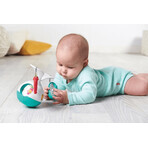 Tiny Love Music Box for tummy time Meadow Days 1 piece