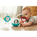 Tiny Love Music Box for tummy time Meadow Days 1 piece