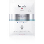 Eucerin Hyaluron-Filler Mască intensivă 1 buc