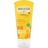 Șampon pentru copii Weleda Calendula 20 ml