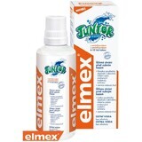 Elmex JUNIOR Colutorio 400 ml