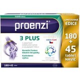 Walmark Proenzi 3+ 225 comprimidos