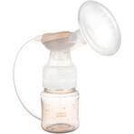 Canpol babies Dual 2in1 electric breast pump with ExpressCare nose piece