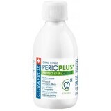 Curaprox Perio Plus+ Protect Mondwater 200 ml