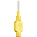 TePe Brosses interdentaires extra-douces jaune 0,7 mm 8 pcs