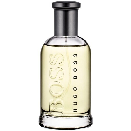 Hugo Boss Boss Gebotteld Eau de Toilette 200 ml