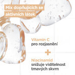 Mixa Crème anti-taches SPF 20, 50 ml