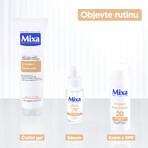 Mixa Crème anti-taches SPF 20, 50 ml