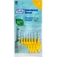 TePe Interdentalbürsten 0,7 mm 8 Stück
