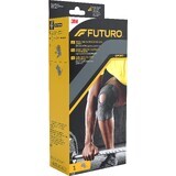 3M Futuro SPORT Rodillera talla universal