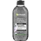 Garnier Pure Active agua micelar con carbón activo textura gel, 400 ml
