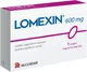 Lomexin