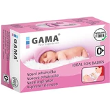Gamme Aspirateur nasal rose, 1 x 1 pc