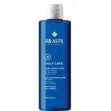 Rilastil Agua micelar calmante para el cuidado diario 250 ml