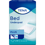 Incontinentieverband Tena Bed Plus 60 x 60 cm 30 stuks