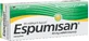 Espumisan für Verdauungsstörungen 40 mg 50 Kapseln