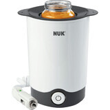 Nuk Thermo Thermo Express Plus Electric bottle warmer