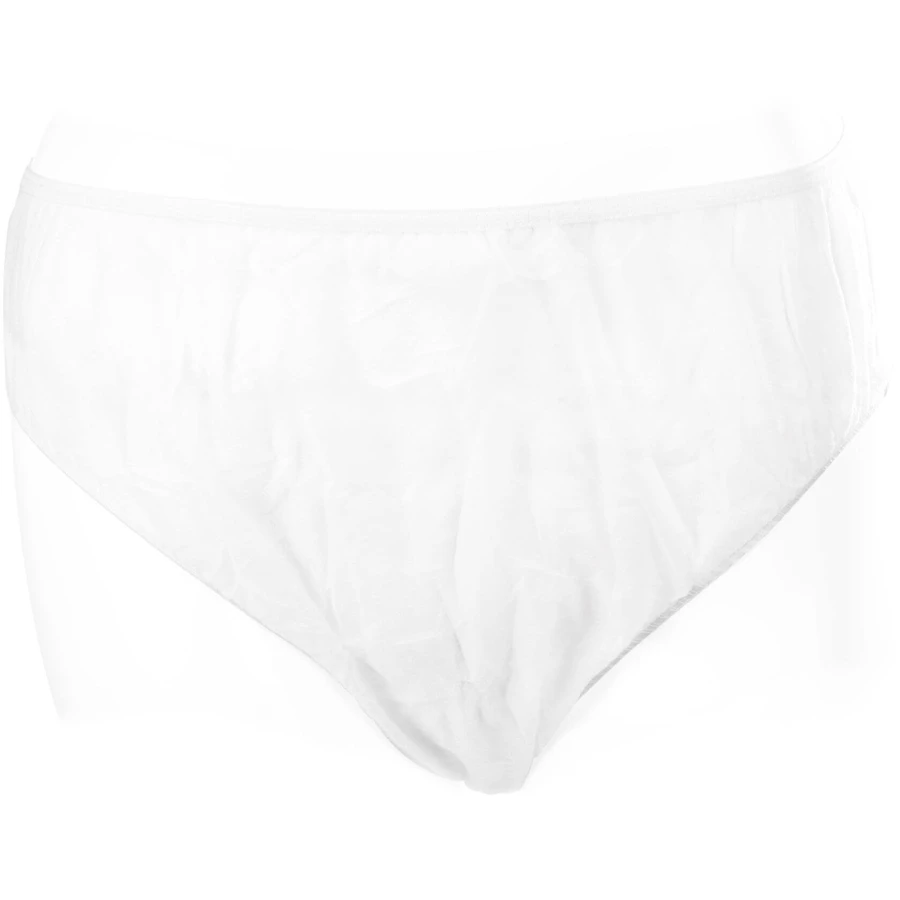 Canpol babies Braguitas de Maternidad Desechables L - Postparto 5 unid.