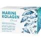 Biomedica Marine Collagen Drink sachet 30 x 12 g