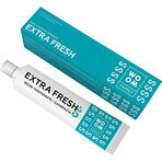 Woom Family Extra Fresh Toothpaste 75 ml