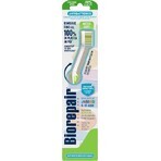 Biorepair Junior Toothbrush, medium/soft