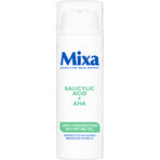 Crema opacizzante Mixa 50 ml