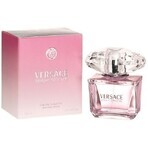 Versace Bright Crystal, Eau de toilette para mujer 200 ml