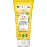 Weleda Aroma Ducha Energía 200 ml