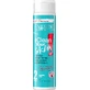 Eveline Cosmetics Pure Control SOS Tonik oczyszczający 200 ml