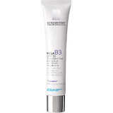 La Roche-Posay Mela B3 crème ter correctie van pigmentvlekken 40 ml