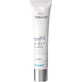 La Roche-Posay Mela B3 crema correctora de manchas 40 ml