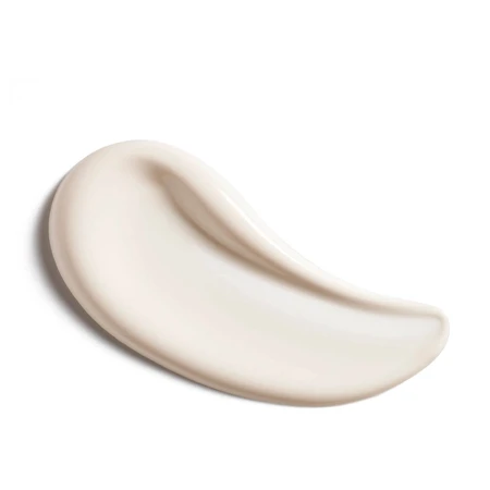 La Roche-Posay Mela B3 crema correctora de manchas 40 ml