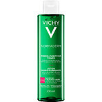 Vichy Normaderm Normaderm Tónico Limpiador Astringente nueva fórmula 200 ml